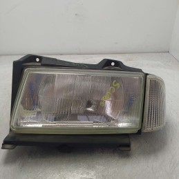 36170748 faro fanale...