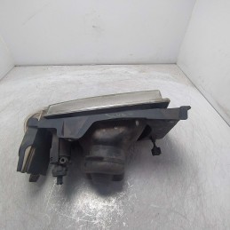 36170748 faro fanale proiettore Fiat Scudo 1995-02 anteriore sinistro SX Carello