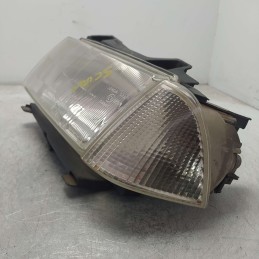 36170748 faro fanale proiettore Fiat Scudo 1995-02 anteriore sinistro SX Carello