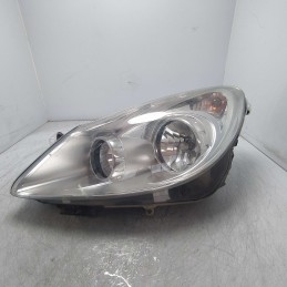 13186381 faro fanale...