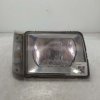 085209 faro fanale proiettore Seat Marbella 1986-98 anteriore destro DX Valeo