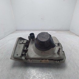 085209 faro fanale proiettore Seat Marbella 1986-98 anteriore destro DX Valeo