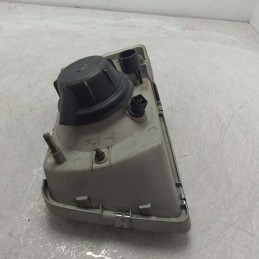 085209 faro fanale proiettore Seat Marbella 1986-98 anteriore destro DX Valeo