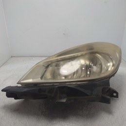 8200459824 faro fanale...