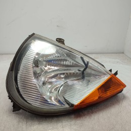 97KG13005 Faro fanale...
