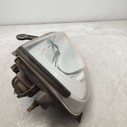 97KG13005 Faro fanale proiettore gruppo ottico frontale dx Ford KA I serie 1996-08