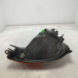 97KG13005 Faro fanale proiettore gruppo ottico frontale dx Ford KA I serie 1996-08