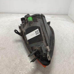 97KG13005 Faro fanale proiettore gruppo ottico frontale dx Ford KA I serie 1996-08