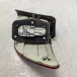 A1698202564 faro fanale gruppo ottico stop Mercedes W245 Classe B 2005-13 posteriore sinistro SX