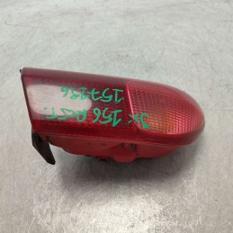 Stop faro fanale posteriore Alfa Romeo 156 Sportwagon SW 932 restyling 2003-05  lato sinistro SX esterno