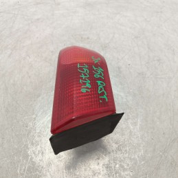 Stop faro fanale posteriore Alfa Romeo 156 Sportwagon SW 932 restyling 2003-05  lato sinistro SX esterno