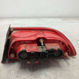 Stop faro fanale posteriore Alfa Romeo 156 Sportwagon SW 932 restyling 2003-05  lato sinistro SX esterno