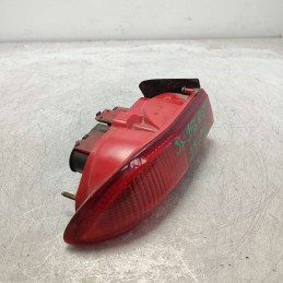 Stop faro fanale posteriore Alfa Romeo 156 Sportwagon SW 932 restyling 2003-05  lato sinistro SX esterno