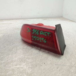 Stop faro fanale posteriore Alfa Romeo 156 Sportwagon SW 932 restyling 2003-05  lato sinistro SX esterno