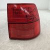 1L0945112E faro fanale stop Seat Toledo 1L 1991-98 posteriore destro esterno Hella