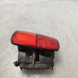 1L0945112E faro fanale stop Seat Toledo 1L 1991-98 posteriore destro esterno Hella