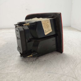 1L0945112E faro fanale stop Seat Toledo 1L 1991-98 posteriore destro esterno Hella