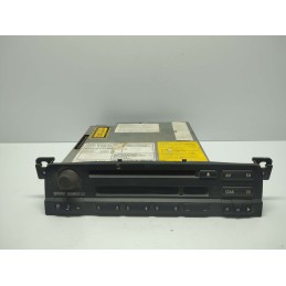 65126909882 AUTORADIO...