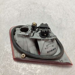 A2108200964 fanalino gruppo ottico stop Mercedes W210 Classe E 1996-02 posteriore sinistro SX interno