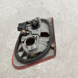 A2108200964 fanalino gruppo ottico stop Mercedes W210 Classe E 1996-02 posteriore sinistro SX interno