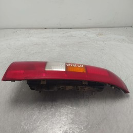 9117211 stop faro fanale Opel Astra G SW 1998-04 posteriore destro DX