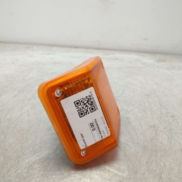 11851131S fanalino freccia indicatore direzione Iveco 190 Turbo trattore stradale anteriore sinistra SX