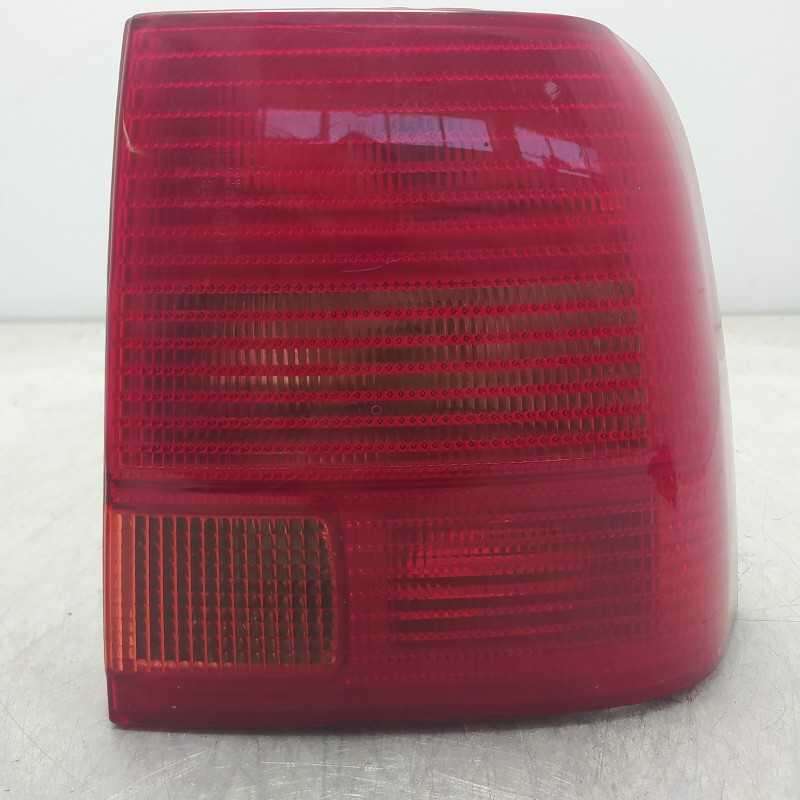 Stop fanale posteriore Volkswagen Passat B5 1996-05 destro DX