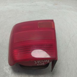Stop fanale posteriore Volkswagen Passat B5 1996-05 destro DX