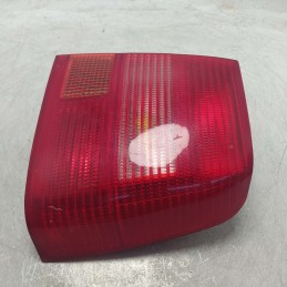 Stop fanale posteriore Volkswagen Passat B5 1996-05 destro DX