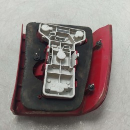 Stop fanale posteriore Volkswagen Passat B5 1996-05 destro DX