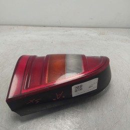 1688200164 Stop fanale posteriore Mercedes W168 Classe A 1997-01 sinistro SX