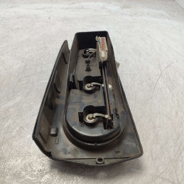0355401 faro fanale stop Fiat Panda 1° serie 141 1986-03 posteriore destro DX Olsa
