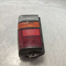 0355401 faro fanale stop Fiat Panda 1° serie 141 1986-03 posteriore destro DX Olsa
