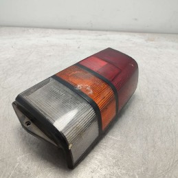 0355401 faro fanale stop Fiat Panda 1° serie 141 1986-03 posteriore destro DX Olsa