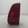 294501 Stop faro fanale posteriore Fiat Ulysse 1° serie 1994-02 sinistro interno portellone 