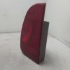294501 Stop faro fanale posteriore Fiat Ulysse 1° serie 1994-02 sinistro interno portellone 