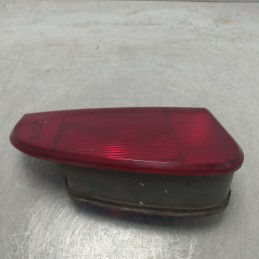 294501 Stop faro fanale posteriore Fiat Ulysse 1° serie 1994-02 sinistro interno portellone 