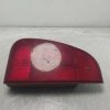 294501 Stop faro fanale posteriore Fiat Ulysse 1° serie 1994-02 sinistro interno portellone 
