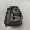 294501 Stop faro fanale posteriore Fiat Ulysse 1° serie 1994-02 sinistro interno portellone 
