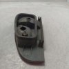 294501 Stop faro fanale posteriore Fiat Ulysse 1° serie 1994-02 sinistro interno portellone 
