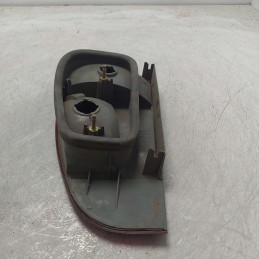 294501 Stop faro fanale posteriore Fiat Ulysse 1° serie 1994-02 sinistro interno portellone 
