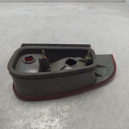 294501 Stop faro fanale posteriore Fiat Ulysse 1° serie 1994-02 sinistro interno portellone 