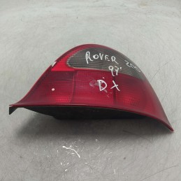 XFB10088 stop faro fanale posteriore Rover 200 1995-99 lato destro DX