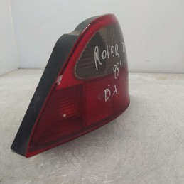 XFB10088 stop faro fanale posteriore Rover 200 1995-99 lato destro DX