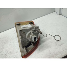 Freccia Fiat punto destro