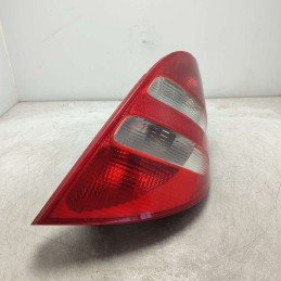 A1698202864 faro fanale...