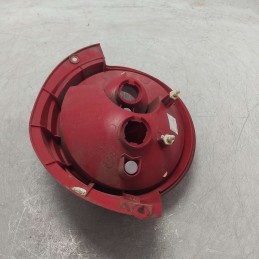 300412R faro fanale stop Chevrolet Matiz MK3 2005-07 posteriore destro DX