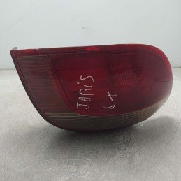 815600D010 faro fanale...