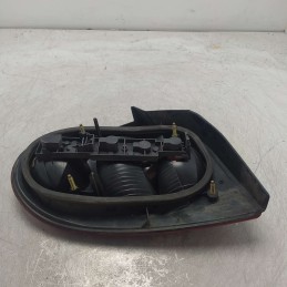 7700428057 stop faro fanale posteriore Renault Megane Coach MK1 1999 lato destro DX Valeo