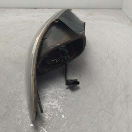 KSPG071 Stop fanale posteriore Peugeot 206 2.0 HDI 66 KW 3P 2005 lato destro DX